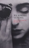 ISBN 9782365694797