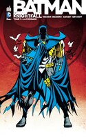 Batman Knightfall  3 : La croisade