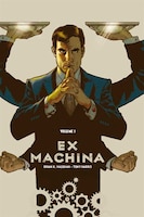 Ex Machina 01