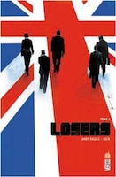 Losers 02