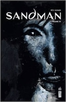 Sandman 03