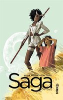 Saga 03
