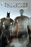Injustice 02 Année 1-02