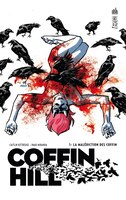 Coffin Hill 01