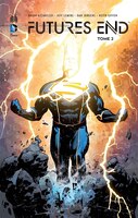 Futures end 02