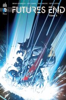 Futures End 03