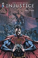 Injustice 03 Année 2-01