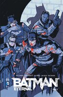 Batman Eternal 04