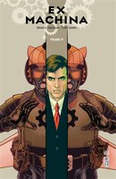 Ex Machina 04
