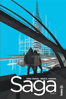 Saga 06