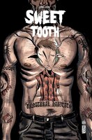 Sweeth Tooth 02