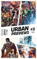 Urban previews 02