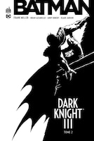 Batman Dark Knight Iii 02