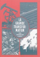 La grande transformation