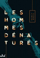 Hommes dénaturés