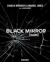 Black Mirror [inside]