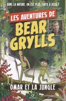 Défier la jungle