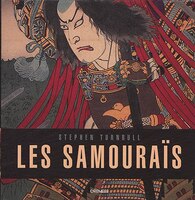 LES SAMOURAÏS