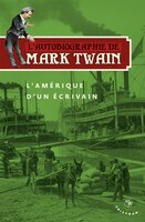 L'autobiographie de Mark Twain tome 2