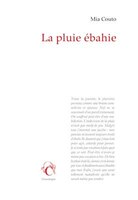 Pluie ébahie (La)