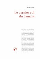 Dernier vol du flamant (Le) [nouvelle édition]