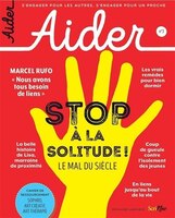 Revue Aider, no 03