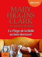 Le piège de la belle au bois dormant         CD