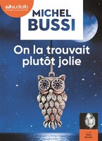 CD ON LA TROUVAIT PLUT