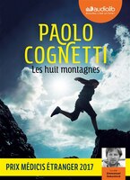 CD LES 8 MONTAGNES