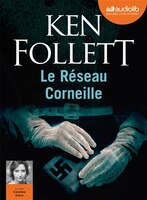 CD LE RESEAU CORNEILLE
