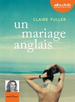 CD UN MARIAGE ANGLAIS