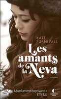 Amants de la Neva Les