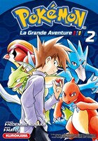 Pokemon la grande aventure 02