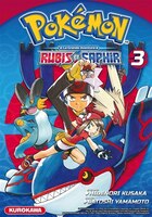 Pokémon rubis et saphir 03