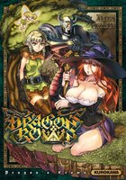 Dragon's crown 01