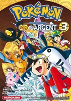 Pokémon or et argent 03