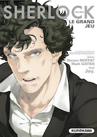 Sherlock 03
