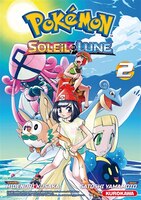 POKEMON SOLEIL ET LUNE 02