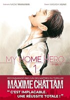 MY HOME HERO 01