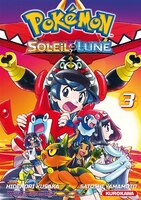 Pokemon soleil et lune 03