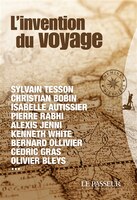 Comment voyager sans quitter son canapé?