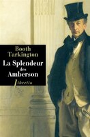 Splendeur Des Amberson