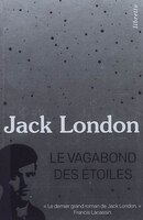 Le vagabond des étoiles