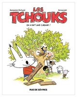 Les Tchouks 01