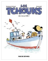 Les Tchouks 02