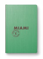 Miami LOUIS VUITTON CITY GUIDE 2019