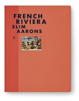 French Riviera [édition bilingue]