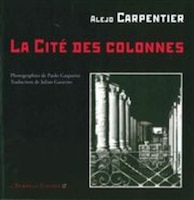 Cité des colonnes (La)