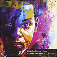 Petits poèmes vagabonds
