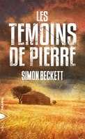 Témoins de pierre (Les)